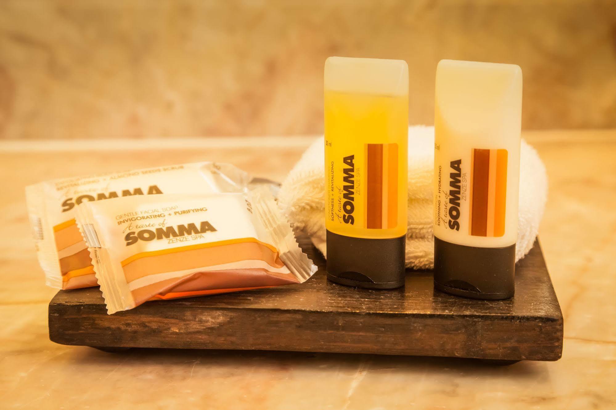 Gamma Ciudad Obregon Hotel Ngoại thất bức ảnh